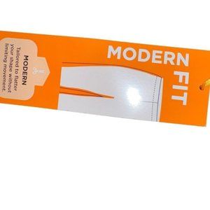 Landau Women’s Purple Modern Fit Scrub Pants Size Large NWT